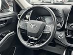2021 Toyota Highlander AWD SUV for sale #B5216A - photo 18