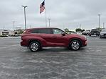 2021 Toyota Highlander AWD SUV for sale #B5216A - photo 3