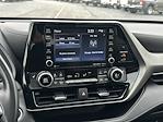 2021 Toyota Highlander AWD SUV for sale #B5216A - photo 21