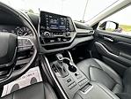 2021 Toyota Highlander AWD SUV for sale #B5216A - photo 24