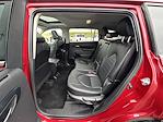 2021 Toyota Highlander AWD SUV for sale #B5216A - photo 28