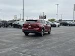 2021 Toyota Highlander AWD SUV for sale #B5216A - photo 2