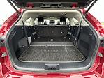 2021 Toyota Highlander AWD SUV for sale #B5216A - photo 30