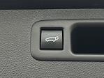 2021 Toyota Highlander AWD SUV for sale #B5216A - photo 31