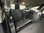 2021 Toyota Highlander AWD SUV for sale #B5216A - photo 33