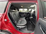 2021 Toyota Highlander AWD SUV for sale #B5216A - photo 34