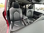 2021 Toyota Highlander AWD SUV for sale #B5216A - photo 38