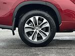 2021 Toyota Highlander AWD SUV for sale #B5216A - photo 39