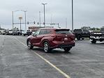 2021 Toyota Highlander AWD SUV for sale #B5216A - photo 6