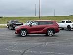 2021 Toyota Highlander AWD SUV for sale #B5216A - photo 7