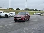 2021 Toyota Highlander AWD SUV for sale #B5216A - photo 8
