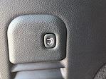 2021 Jeep Grand Cherokee 4x4 SUV for sale #B5218A - photo 33