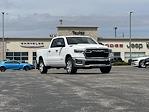 2025 Ram 1500 Crew Cab 4x4 Pickup for sale #B5219 - photo 1