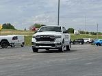 2025 Ram 1500 Crew Cab 4x4 Pickup for sale #B5219 - photo 11