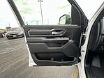2025 Ram 1500 Crew Cab 4x4 Pickup for sale #B5219 - photo 12
