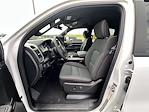2025 Ram 1500 Crew Cab 4x4 Pickup for sale #B5219 - photo 14