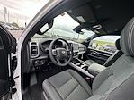 2025 Ram 1500 Crew Cab 4x4 Pickup for sale #B5219 - photo 16