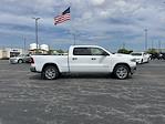 2025 Ram 1500 Crew Cab 4x4 Pickup for sale #B5219 - photo 3