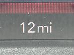 2025 Ram 1500 Crew Cab 4x4 Pickup for sale #B5219 - photo 20