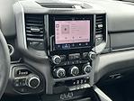 2025 Ram 1500 Crew Cab 4x4 Pickup for sale #B5219 - photo 21