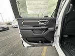 2025 Ram 1500 Crew Cab 4x4 Pickup for sale #B5219 - photo 23