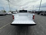 2025 Ram 1500 Crew Cab 4x4 Pickup for sale #B5219 - photo 25
