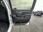 2025 Ram 1500 Crew Cab 4x4 Pickup for sale #B5219 - photo 26