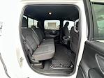 2025 Ram 1500 Crew Cab 4x4 Pickup for sale #B5219 - photo 27