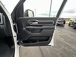 2025 Ram 1500 Crew Cab 4x4 Pickup for sale #B5219 - photo 28