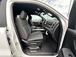 2025 Ram 1500 Crew Cab 4x4 Pickup for sale #B5219 - photo 29