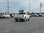 2025 Ram 1500 Crew Cab 4x4 Pickup for sale #B5219 - photo 2