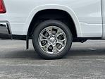 2025 Ram 1500 Crew Cab 4x4 Pickup for sale #B5219 - photo 31