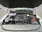 2025 Ram 1500 Crew Cab 4x4 Pickup for sale #B5219 - photo 32