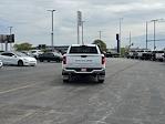 2025 Ram 1500 Crew Cab 4x4 Pickup for sale #B5219 - photo 4