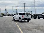 2025 Ram 1500 Crew Cab 4x4 Pickup for sale #B5219 - photo 6