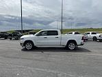 2025 Ram 1500 Crew Cab 4x4 Pickup for sale #B5219 - photo 7