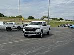 2025 Ram 1500 Crew Cab 4x4 Pickup for sale #B5219 - photo 8
