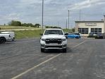 2025 Ram 1500 Crew Cab 4x4 Pickup for sale #B5219 - photo 9