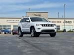 2021 Jeep Grand Cherokee 4x4 SUV for sale #B5219A - photo 1