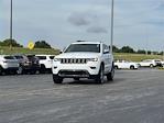 2021 Jeep Grand Cherokee 4x4 SUV for sale #B5219A - photo 9