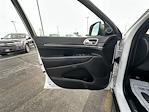 2021 Jeep Grand Cherokee 4x4 SUV for sale #B5219A - photo 10