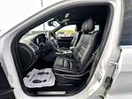 2021 Jeep Grand Cherokee 4x4 SUV for sale #B5219A - photo 12