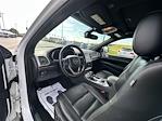 2021 Jeep Grand Cherokee 4x4 SUV for sale #B5219A - photo 13