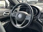 2021 Jeep Grand Cherokee 4x4 SUV for sale #B5219A - photo 15