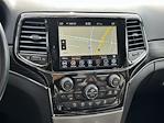 2021 Jeep Grand Cherokee 4x4 SUV for sale #B5219A - photo 18