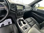 2021 Jeep Grand Cherokee 4x4 SUV for sale #B5219A - photo 21
