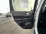 2021 Jeep Grand Cherokee 4x4 SUV for sale #B5219A - photo 23