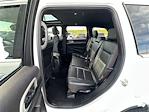 2021 Jeep Grand Cherokee 4x4 SUV for sale #B5219A - photo 24