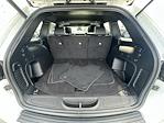 2021 Jeep Grand Cherokee 4x4 SUV for sale #B5219A - photo 25