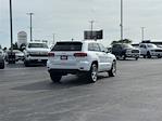 2021 Jeep Grand Cherokee 4x4 SUV for sale #B5219A - photo 2